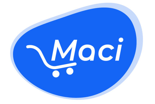 Maci