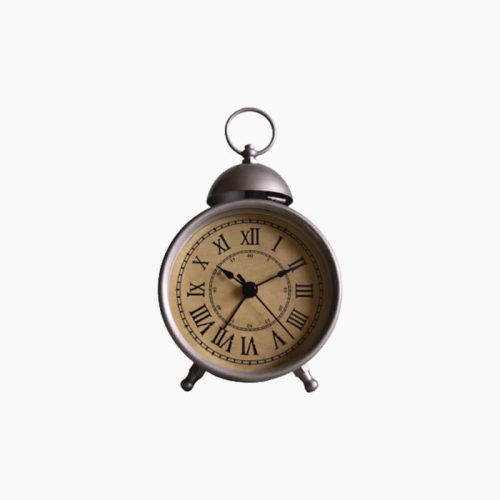 product-5 Alarm Clock