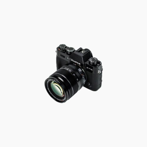 product-6 Camera